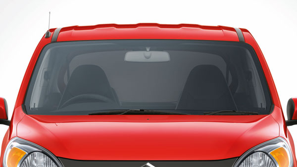 ISI Mark Compulsory In Car Windshields: कार विंडशील्ड के लिए आईएसआई प्रमाण हुआ अनिवार्य, जानें