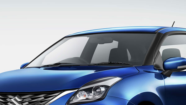 ISI Mark Compulsory In Car Windshields: कार विंडशील्ड के लिए आईएसआई प्रमाण हुआ अनिवार्य, जानें
