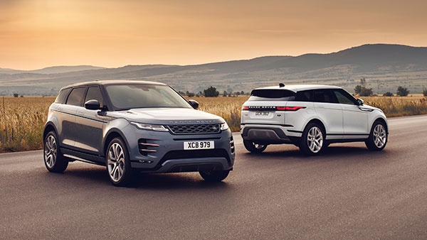 Jaguar Land Rover Car Subscription Scheme: जगुआर लैंड रोवर ने शुरु की कार सब्सक्रिप्शन स्कीम, जानें