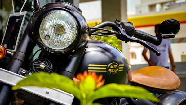 Jawa Roadside Assistance Service: जावा ने देश भर में शुरू की रोड साइड असिस्टेंस सर्विस