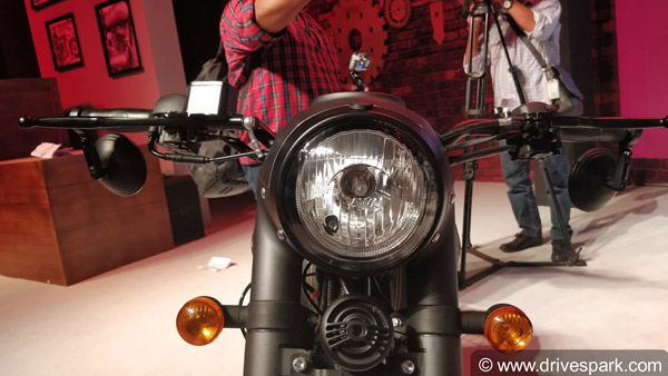 Jawa Perak Delivery Details: जावा पेराक की डिलीवरी इस तारीख से हो सकती है शुरू