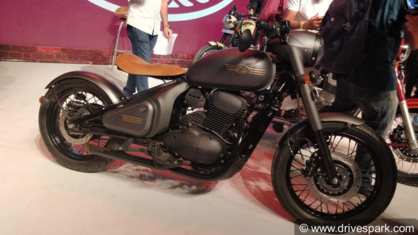 Jawa Roadside Assistance Service: जावा ने देश भर में शुरू की रोड साइड असिस्टेंस सर्विस