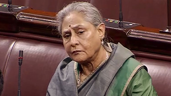 Jaya Bachchan Complains Against Loud Bikers: जया बच्चन पुलिस शिकायत तेज शोर बाइकर्स जानकारी
