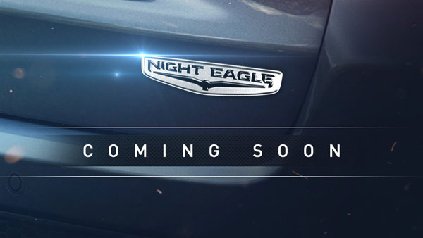 Jeep Compass Night Eagle Edition Launched: जीप कम्पास नाइट ईगल एडिशन भारत में लॉन्च, जानें कीमत