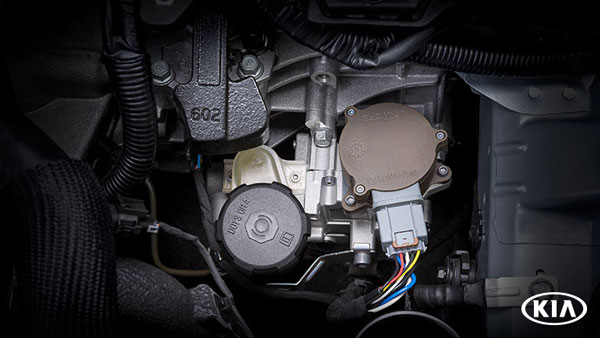 Hyundai Venue Will Get iMT: हुंडई वेन्यू आईएमटी इंडिया लॉन्च जुलाई जानकारी