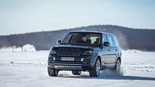 Jaguar Land Rover Car Subscription Scheme: जगुआर लैंड रोवर ने शुरु की कार सब्सक्रिप्शन स्कीम, जानें