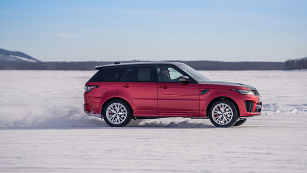 Jaguar Land Rover Car Subscription Scheme: जगुआर लैंड रोवर ने शुरु की कार सब्सक्रिप्शन स्कीम, जानें