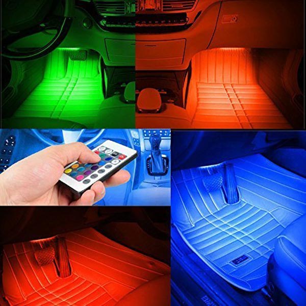 Most Useful Car Accessories Under Rs 1,000: ये कार एक्सेसरीज आपके बहुत काम आएंगी, जानें कैसे