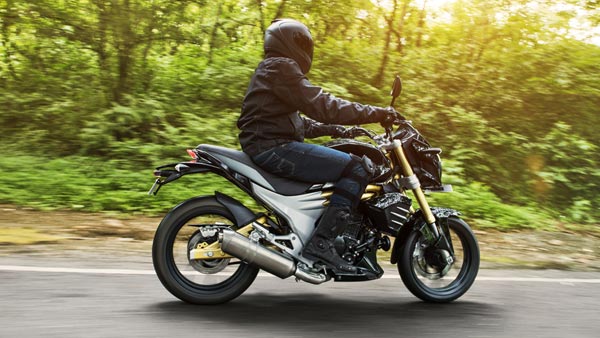 Mahindra Mojo BS6 Teaser: महिंद्रा मोजो बीएस6 का टीजर जारी जल्द होगी लॉन्च