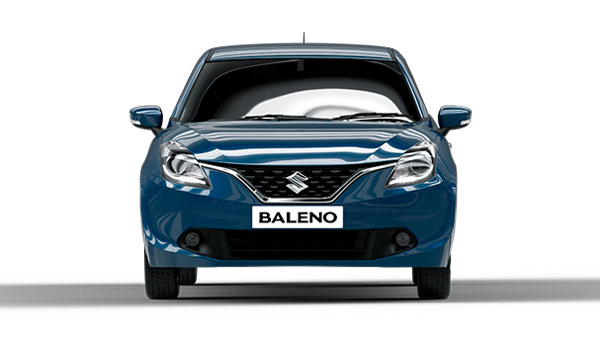 Maruti Baleno New Variant Spied Testing: मारुति बलेनो नया वैरिएंट टेस्टिंग हाइब्रिड या टर्बो जानकारी
