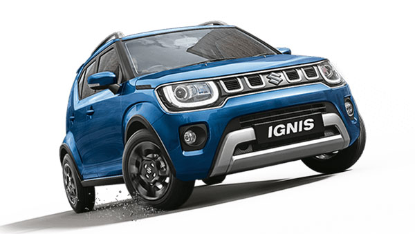 Maruti Online Spare Parts Store: मारुति सुजुकी शुरू करेगी ऑनलाइन स्पेयर पार्ट स्टोर