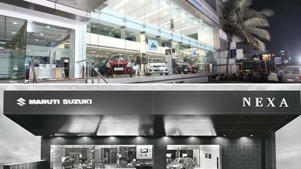 Maruti Suzuki Car Lease Scheme: मारुति ने लाॅन्च की कार लीज स्कीम, अब किराए पर मिलेगी कार