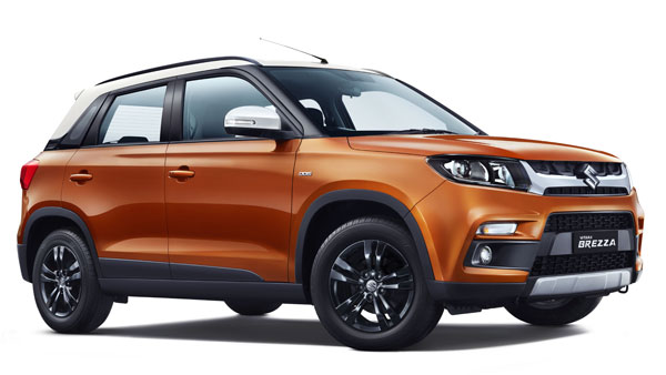 Car Sales June 2020: जून कार बिक्री टाटा मोटर्स ने किया मोटर्स व महिंद्रा पीछे छोड़ा