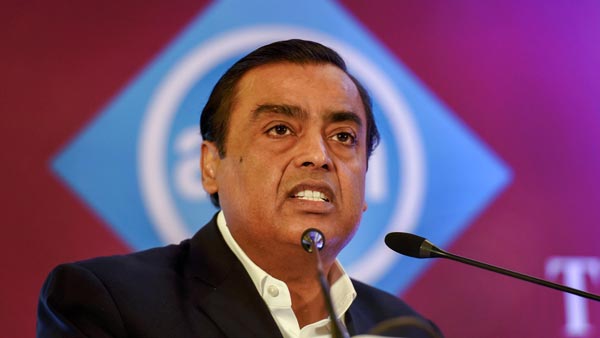Reliance Industries To Produce Clean Energy: रिलायंस इंडस्ट्रीज शुरु करेगी स्वच्छ ऊर्जा का उत्पादन