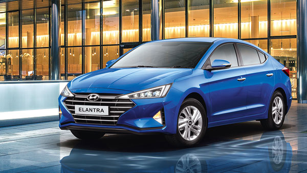 Hyundai Model Wise Sales June 2020: हुंडई जून सेल्स क्रेटा, वेन्यू, आई20, आई10 मॉडल अनुसार जानकारी
