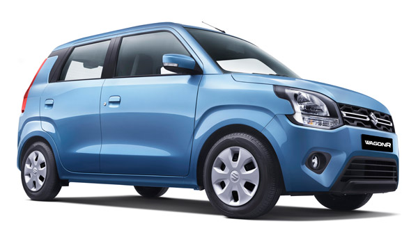Maruti Suzuki Future Plans For India: मारुति सुजुकी अगले दो सालों में कई कारें भारत में करेगी लॉन्च