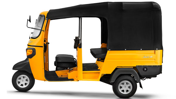 Piaggio Launches Online Sales Platform: पियाजियो इंडिया ने ऑनलाइन सेल्स प्लेटफॉर्म किया लॉन्च, जानें