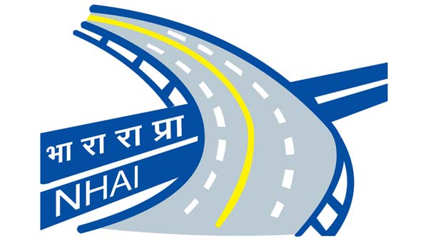 NHAI Signs MoU With IITs And NITs: आईआईटी और एनआईटी जैसे संस्थान हाइवे निर्माण में करेंगे सहयोग
