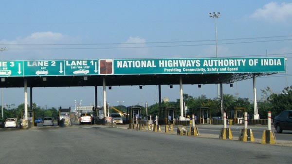 NHAI Signs MoU With IITs And NITs: आईआईटी और एनआईटी जैसे संस्थान हाइवे निर्माण में करेंगे सहयोग