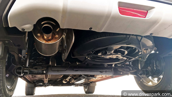 Spare Wheels On Vehicles: अब सभी पैसेंजर वाहन में स्पेयर व्हील होना अनिवार्य नहीं आया नया आदेश