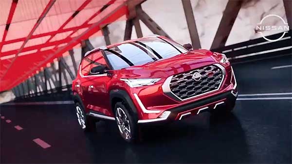 Top Things To Know About Nissan Magnite: निसान मैग्नाईट की सभी जानकारियां