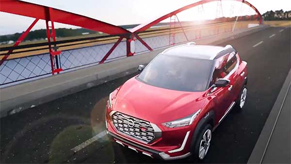 Top Things To Know About Nissan Magnite: निसान मैग्नाईट की सभी जानकारियां