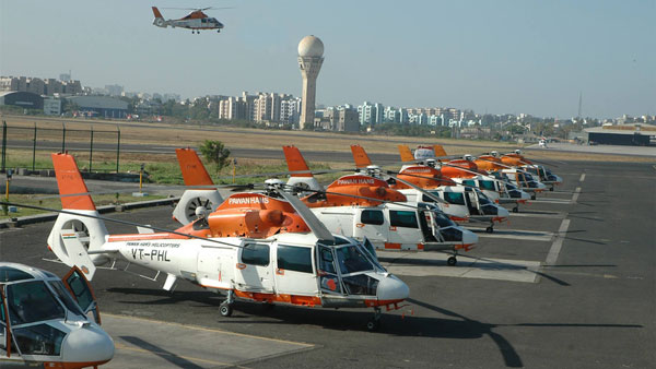 Affordable Helicopter Service Launched: उड़ान स्कीम के तहत उत्तराखंड में शुरु हुई हेलीकाप्टर सेवा, जानें