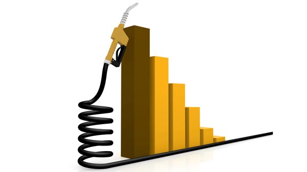 Reliance Industries To Produce Clean Energy: रिलायंस इंडस्ट्रीज शुरु करेगी स्वच्छ ऊर्जा का उत्पादन