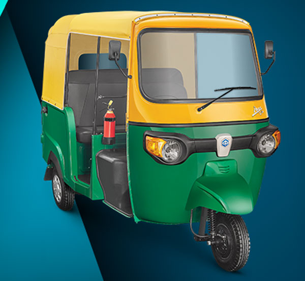 Piaggio Launches Online Sales Platform: पियाजियो इंडिया ने ऑनलाइन सेल्स प्लेटफॉर्म किया लॉन्च, जानें