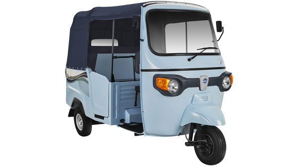 Piaggio Launches Online Sales Platform: पियाजियो इंडिया ने ऑनलाइन सेल्स प्लेटफॉर्म किया लॉन्च, जानें