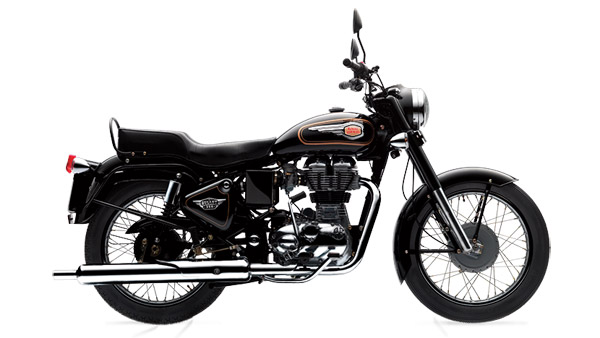 Celebrities Riding Royal Enfield Motorcycles: बॉलीवुड से लेकर हॉलीवुड तक यह सेलेब्रिटी करते हैं रॉयल एनफील्ड बाइक की सवारी