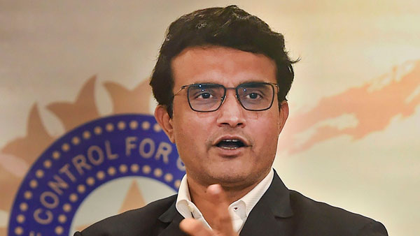 Sourav Ganguly Car Collection: सौरव गांगुली कार कलेक्शन मर्सिडीज बेंज हुंडई क्रेटा बीएमडब्ल्यू जानकारी