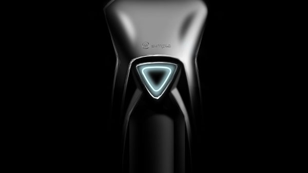 Simple Energy Electric Scooter: सिम्पल एनर्जी की ई-स्कूटर देगी 280 किमी से ज्यादा रेंज