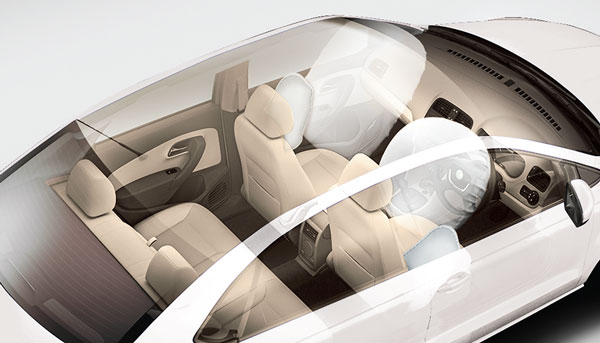 Skoda Rapid 1.0 TSI AT Launch Details: स्कोडा रैपिड टीएसआई ऑटोमेटिक सितंबर 2020 में होगी लॉन्च