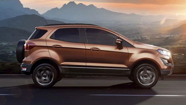 Spare Wheels On Vehicles: अब सभी पैसेंजर वाहन में स्पेयर व्हील होना अनिवार्य नहीं आया नया आदेश