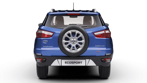 Spare Wheels On Vehicles: अब सभी पैसेंजर वाहन में स्पेयर व्हील होना अनिवार्य नहीं आया नया आदेश