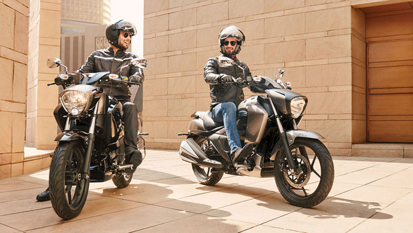 Suzuki Intruder BS6 Price Increased: सुजुकी इंट्रूडर 150 हुई महंगी, जानें क्या है नई कीमत