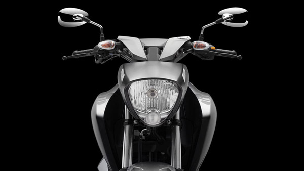 Suzuki Intruder BS6 Price Increased: सुजुकी इंट्रूडर 150 हुई महंगी, जानें क्या है नई कीमत