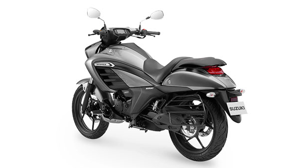 Suzuki Intruder BS6 Price Increased: सुजुकी इंट्रूडर 150 हुई महंगी, जानें क्या है नई कीमत