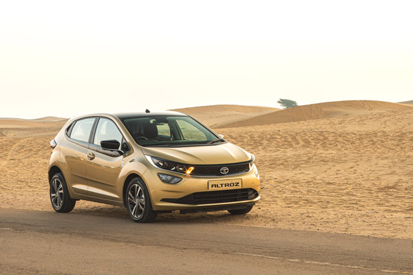 Car Sales June 2020: जून कार बिक्री टाटा मोटर्स ने किया मोटर्स व महिंद्रा पीछे छोड़ा