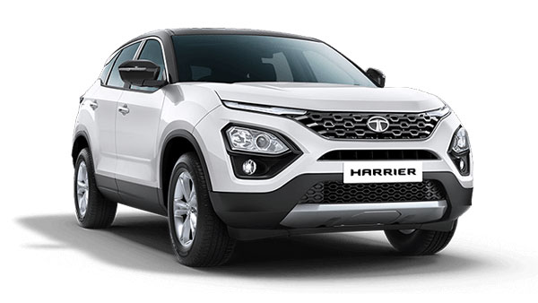 Car Sales June 2020: जून कार बिक्री टाटा मोटर्स ने किया मोटर्स व महिंद्रा पीछे छोड़ा