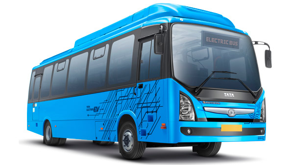 EESL To Install Charging Stations For EVs: ईईएसएल करेगी चार्जिंग स्टेशनों का निर्माण, जानें