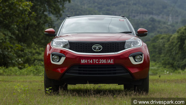 Tata Introduces New Car Financing Scheme: टाटा टियागो, नेक्सॉन और अल्ट्रोज पर ईएमआई में मिलेगा छूट