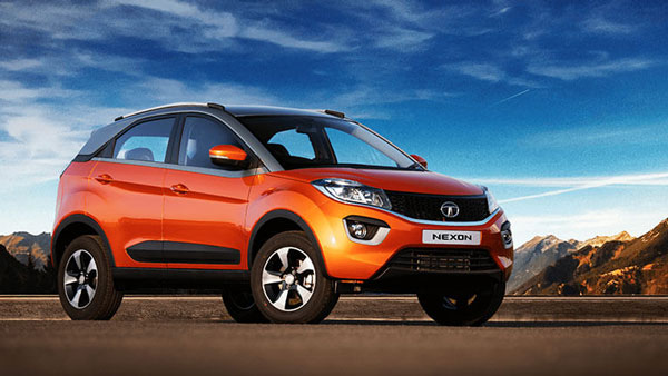 Mahindra XUV300 Is India’s Safest Car: महिंद्रा एक्सयूवी300 को मिला देश की सबसे सुरक्षित कार का खिताब