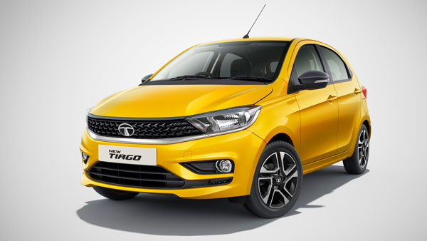 Top Selling Cars In June 2020: टॉप सेलिंग कार जून मारुति अल्टो, हुंडई क्रेटा, किया सेल्टोस जानकारी