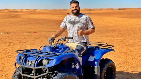 Technical Guruji Car And Bike Collection: टेक्निकल गुरूजी कार व बाइक कलेक्शन रोल्स रॉयस घोस्ट ऑडी ए6 पोर्शे पनामेरा जानकारी