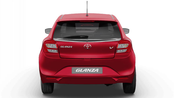 Toyota Recalls 6,500 Glanza: टोयोटा ने 6,500 ग्लैंजा को फ्यूल पंप में खराबी के चलते वापस मंगाया