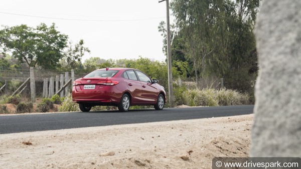 Toyota Offers Exclusive Finance Schemes: टोयोटा की कारों पर मिल रहा है एक्सक्लूसिव फाइनेंस स्कीम, जानें