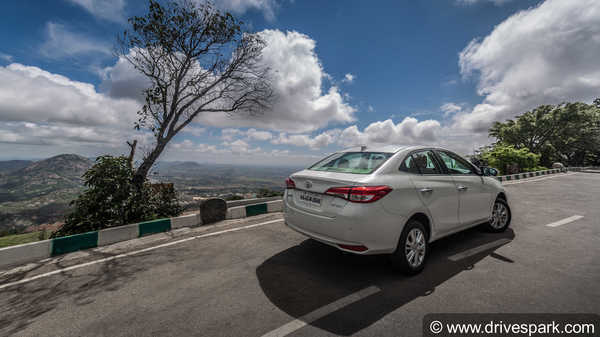 Toyota Production Suspended: टोयोटा के बिदाड़ी प्लांट में उत्पादन दोबारा हुआ बंद