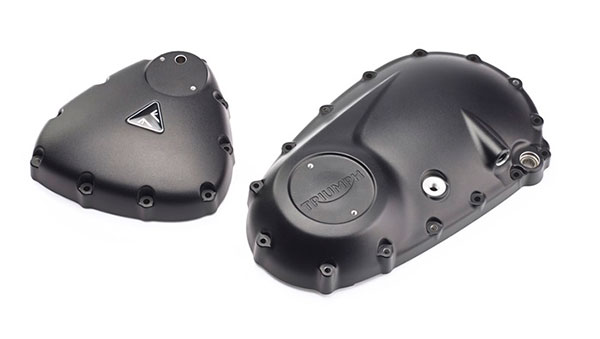 Triumph Offers Free Accessories With Bonneville: ट्रायम्फ बाॅनवील बाइक पर दे रही है मुफ्त एक्सेसरीज
